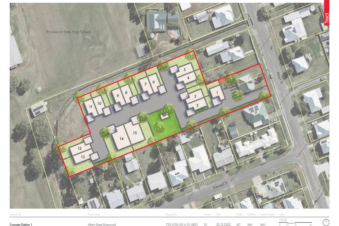 58 Albert Street Rosewood 4340 - Image 4