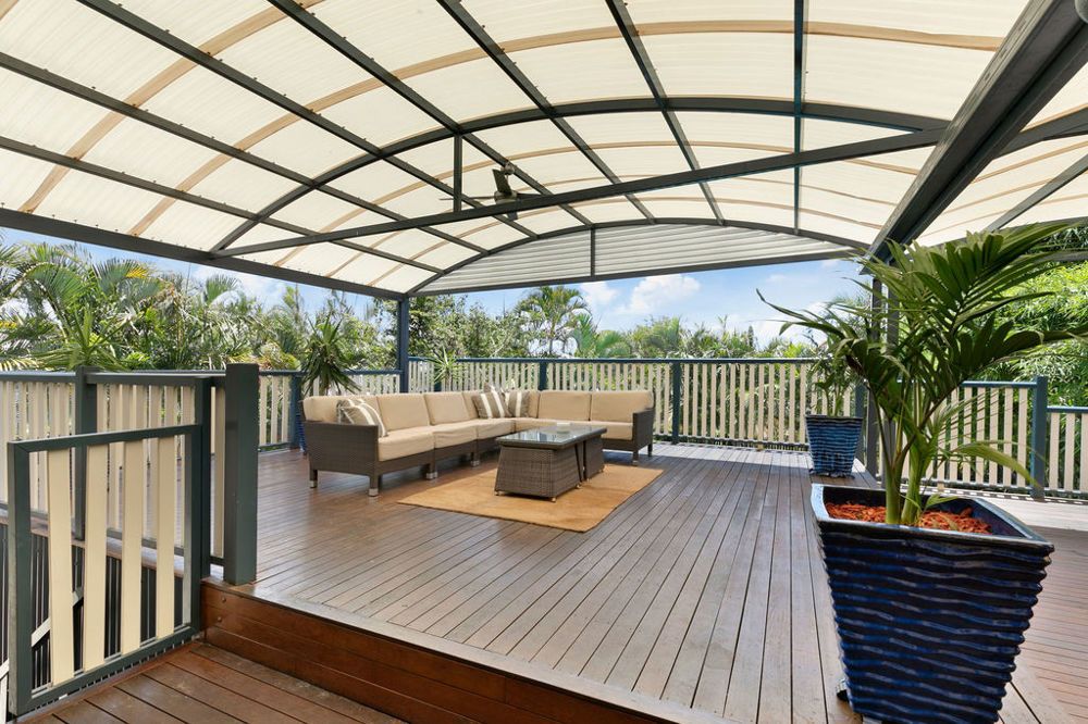 2 Gordon Parade, Manly QLD 4179, Image 0