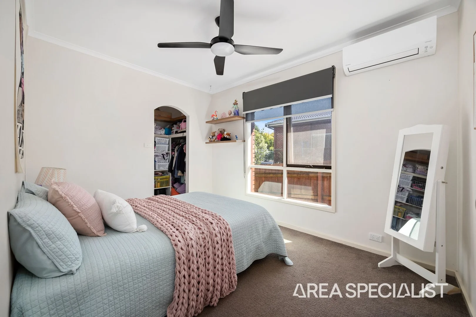 Additional image 13 of 44 Shellcot Road, Korumburra VIC 3950