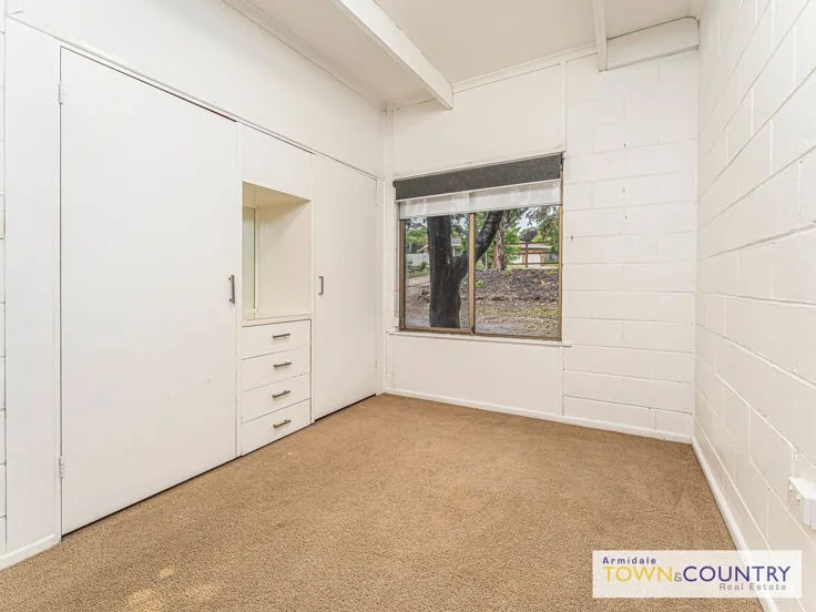 Additional image 5 of 2/18 Nyssa Street, Armidale NSW 2350