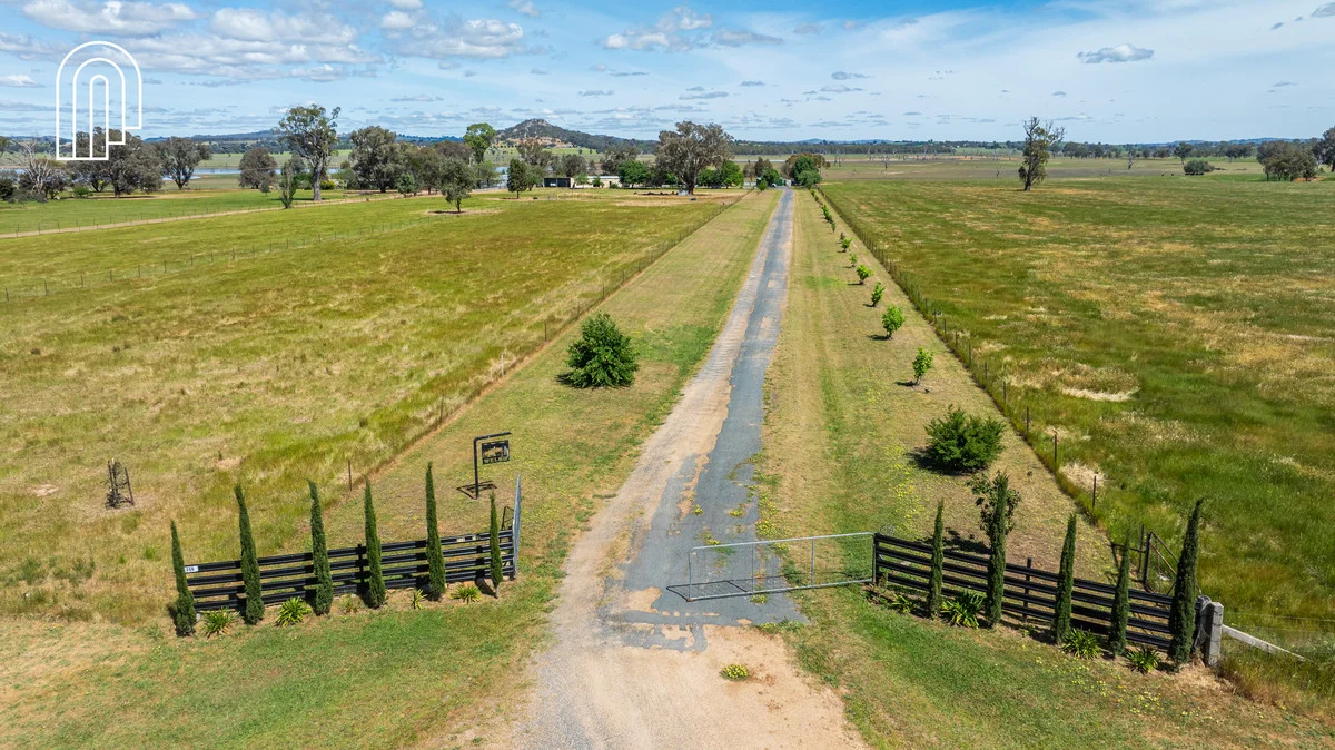 Additional image 37 of 276 Kiley Road, Table Top NSW 2640