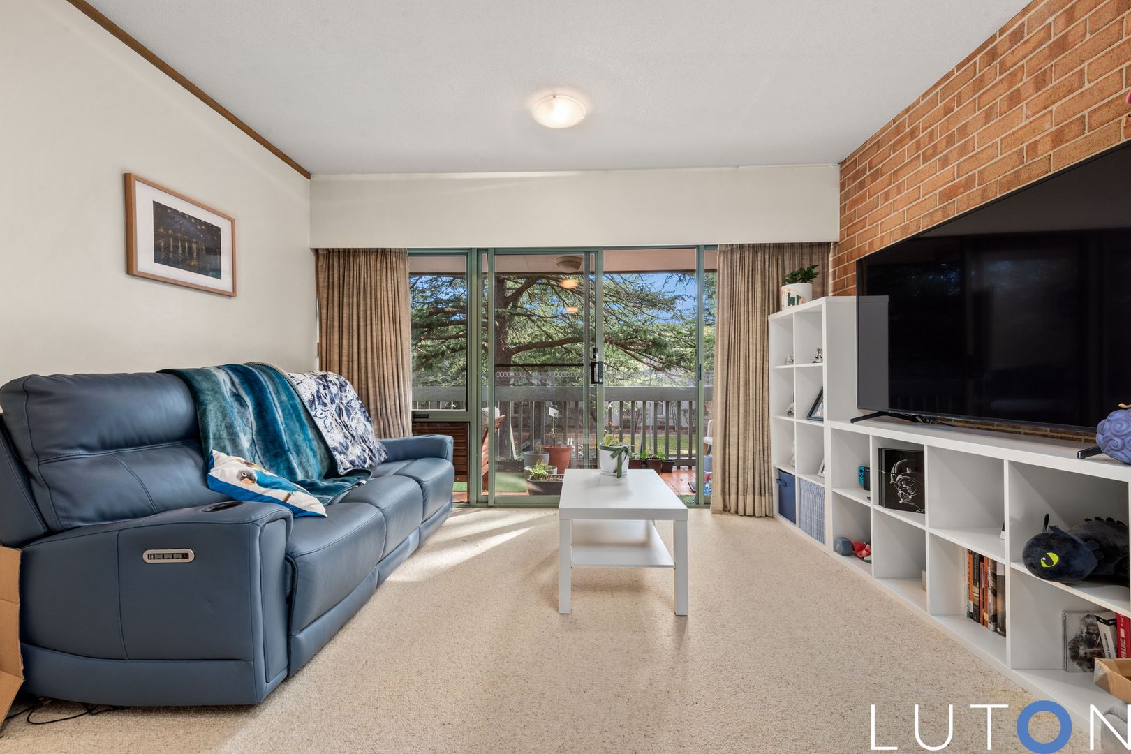 11/19 Howitt Street, Kingston ACT 2604, Image 1