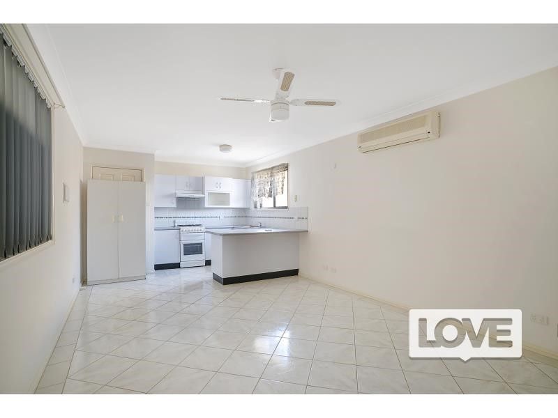 1 bedrooms Apartment / Unit / Flat in 1/56 Berrico Ave MARYLAND NSW, 2287