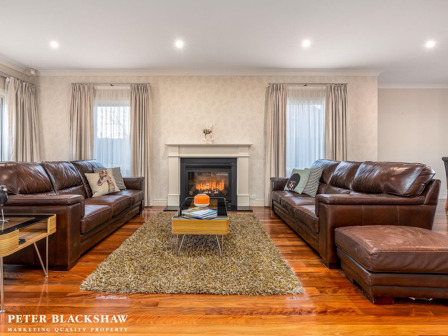 9 Babbage Crescent, Griffith ACT 2603, Image 2