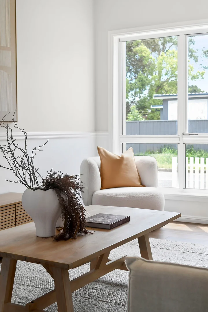 Additional image 8 of 10 A-D Conrad Street, Richmond NSW 2753