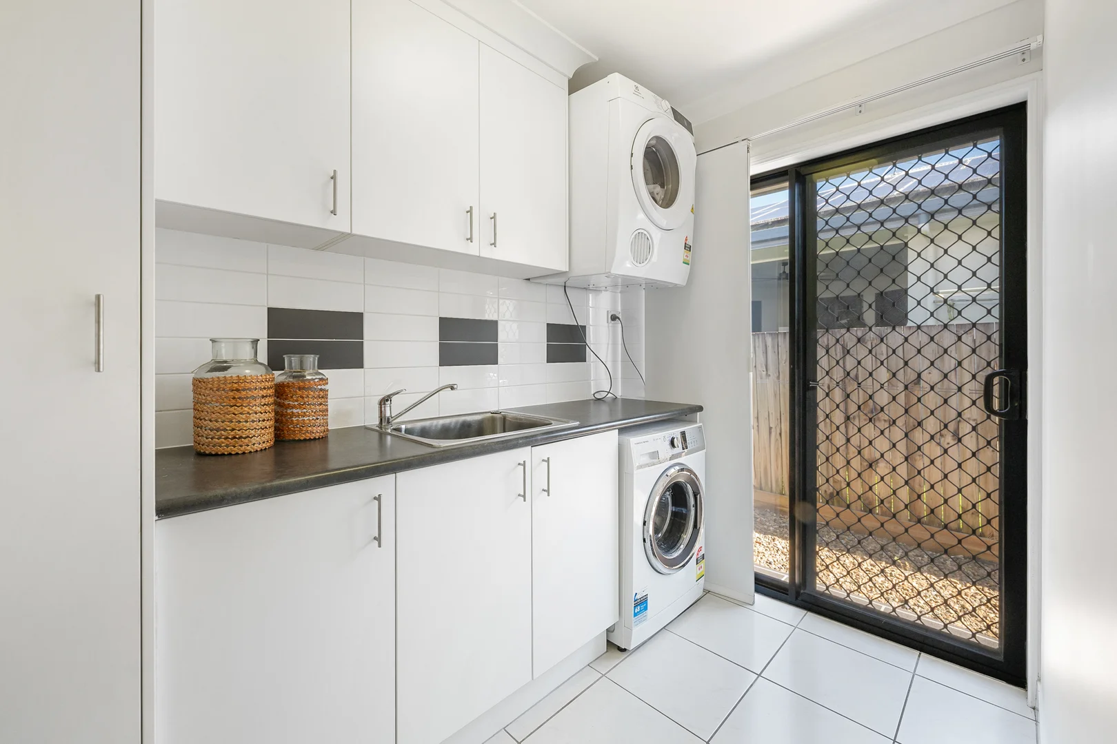 Additional image 12 of 66 Cinnamon Drive, Glenella QLD 4740