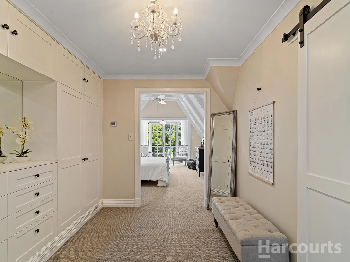 Additional image 15 of 22 Dalrymple Terrace, Halls Head WA 6210