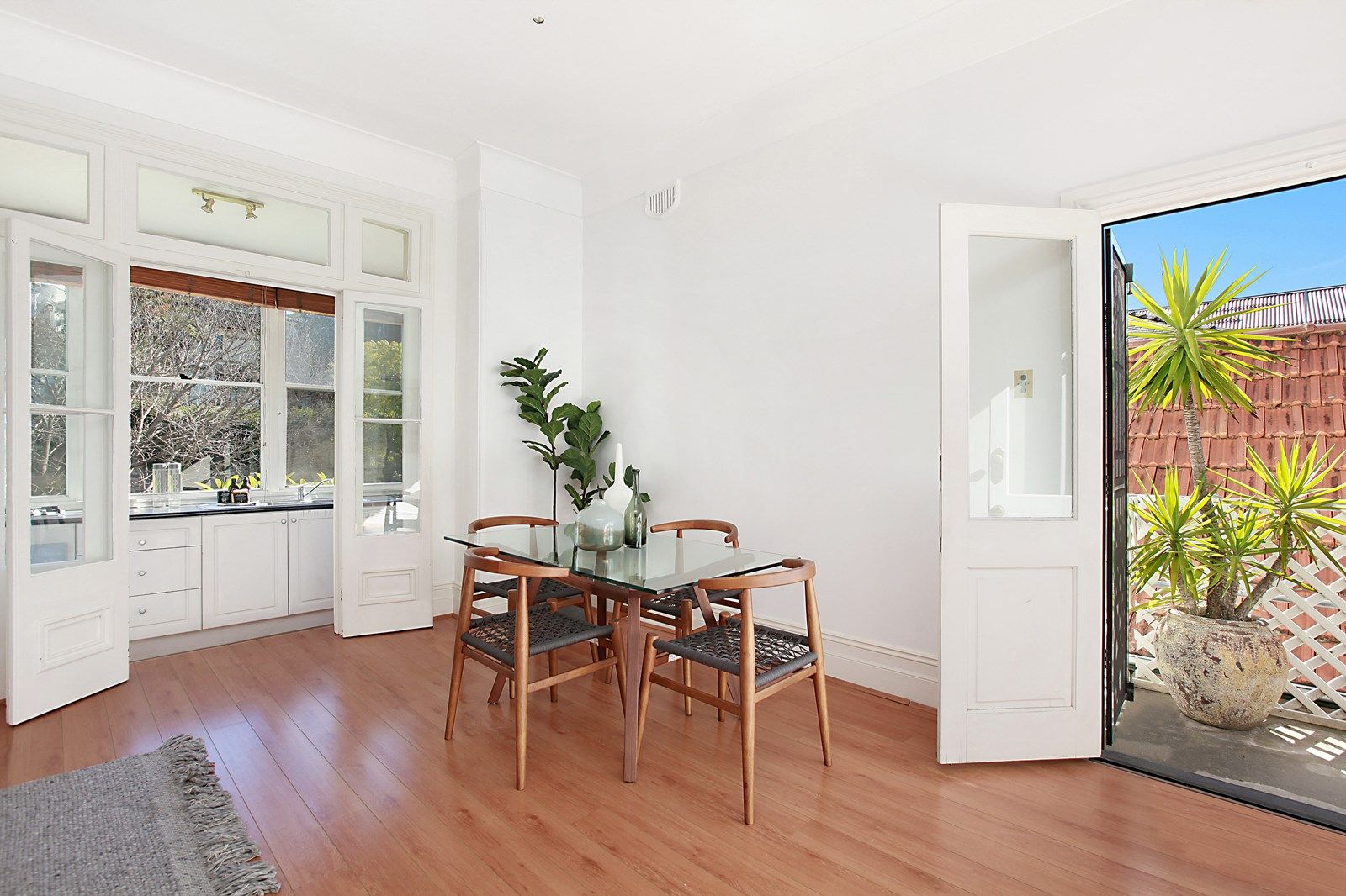 3/249 Johnston Street, Annandale NSW 2038, Image 2