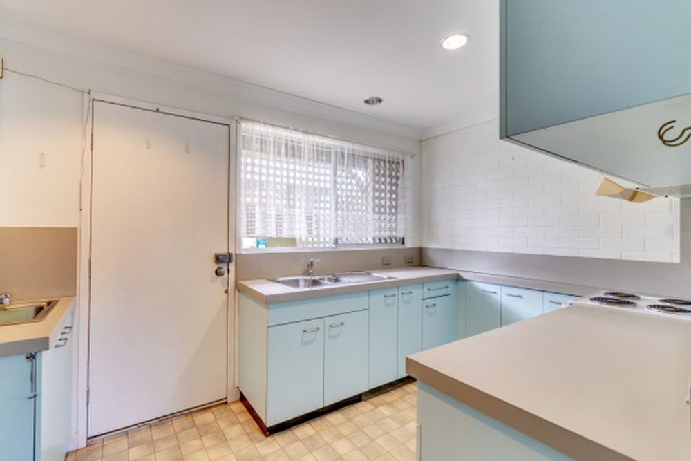 9/10 Preston Rd, Manly West QLD 4179, Image 2