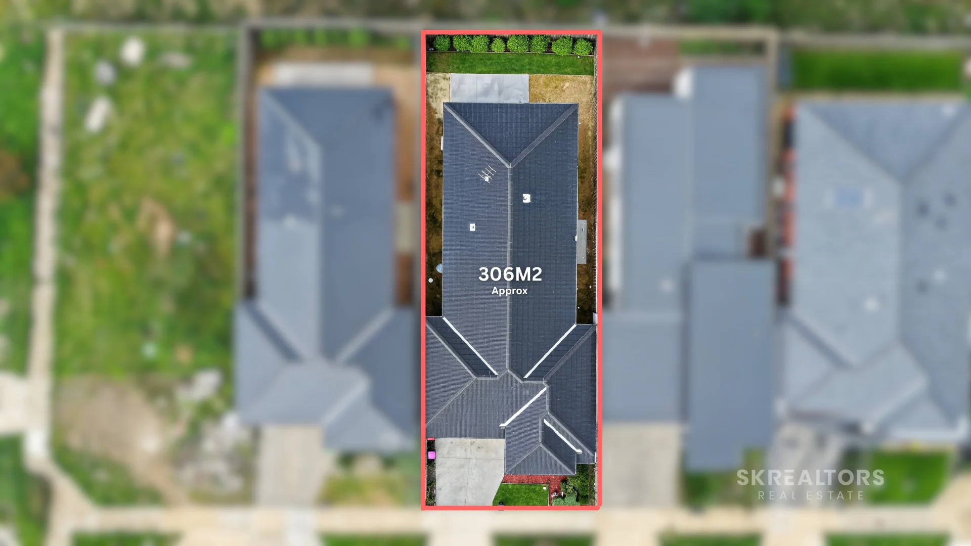 Additional image 20 of 6 Speckled Warbler Lp, Wallan VIC 3756