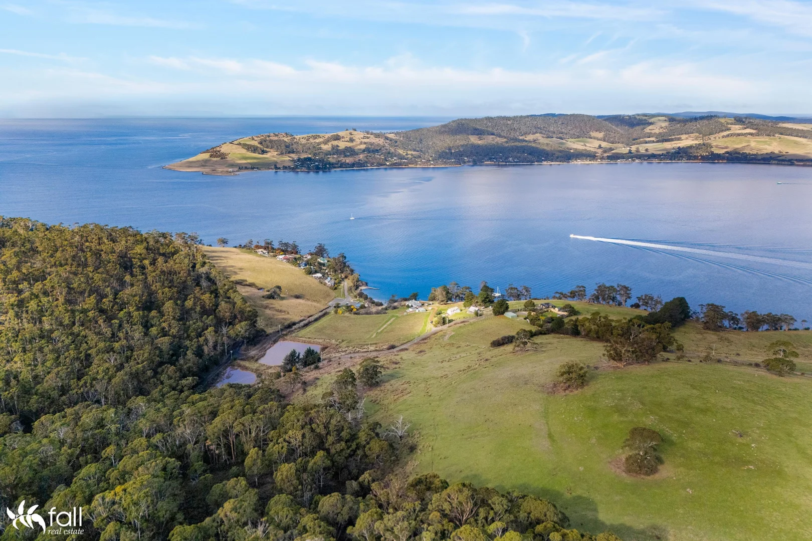 Additional image 24 of 441 Tinderbox Road, Tinderbox TAS 7054