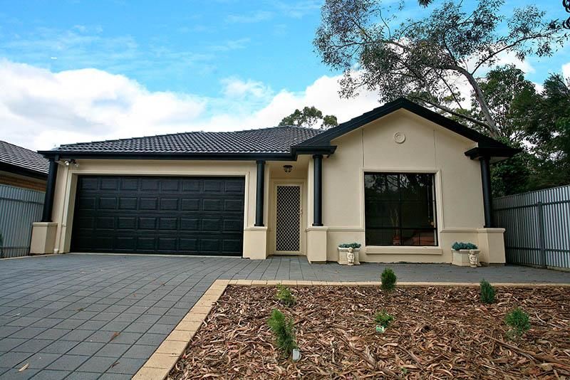 17 Janlyn Road, VISTA SA 5091, Image 0