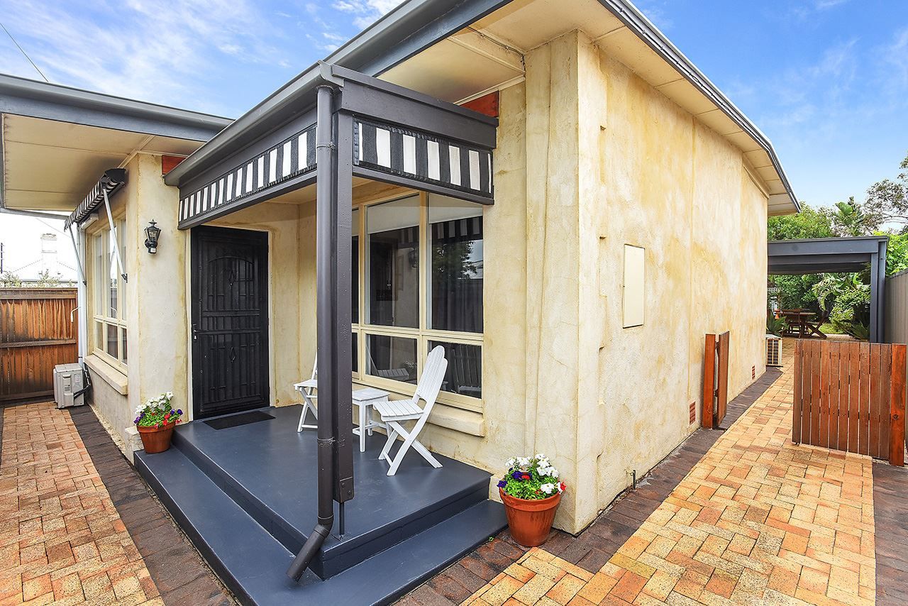 6 Newacott Place, Goolwa SA 5214, Image 0