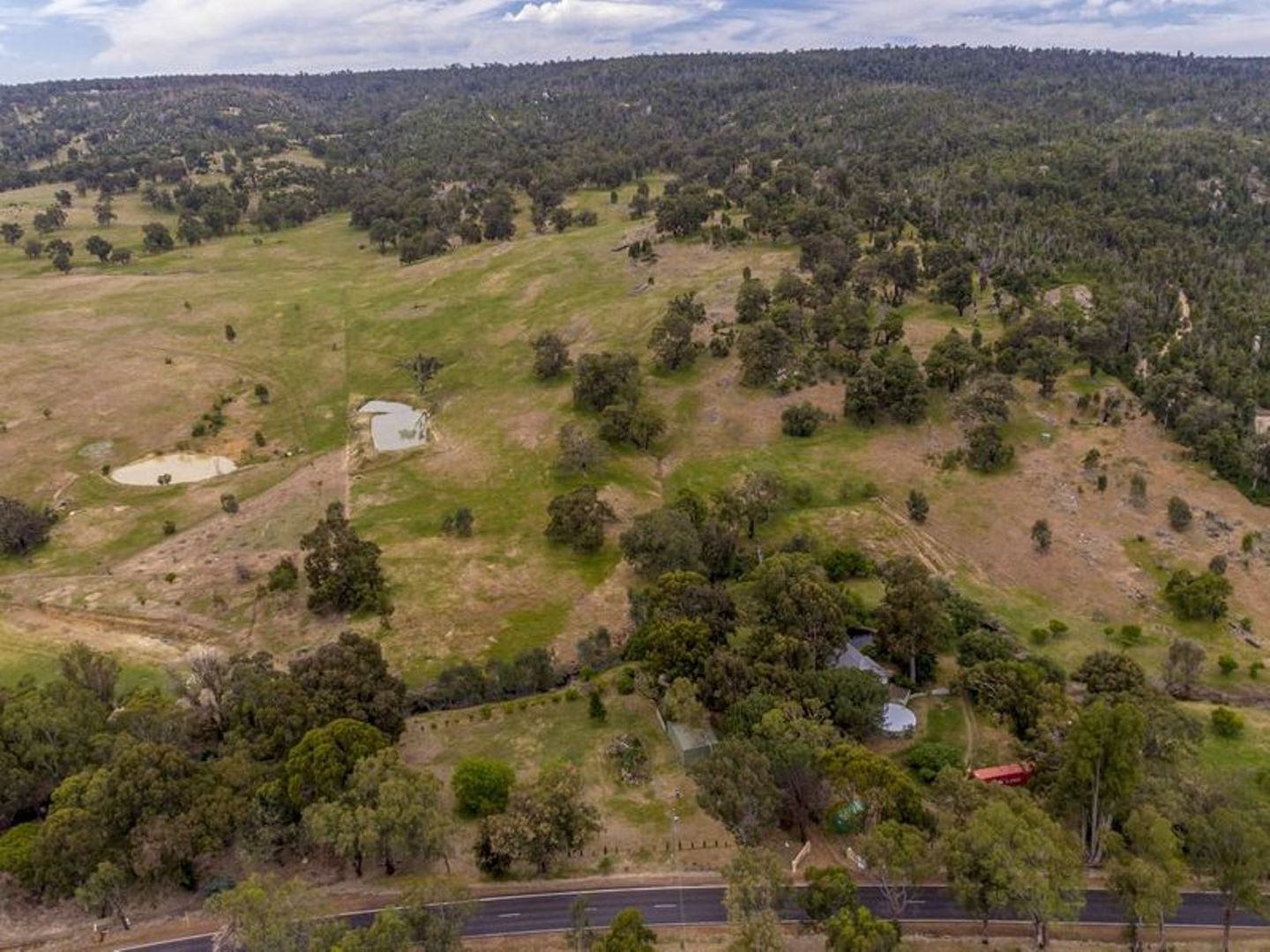 1473 Pinjarra- Williams Road, Meelon WA 6208, Image 2