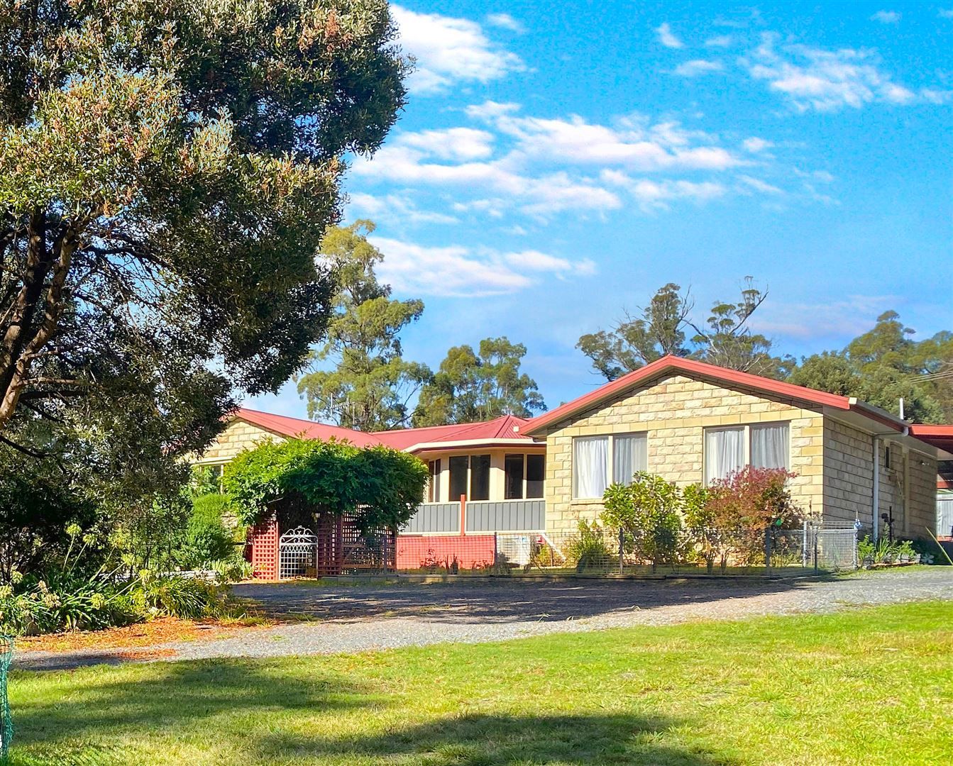 34 Cleland Drive, St Helens TAS 7216, Image 0