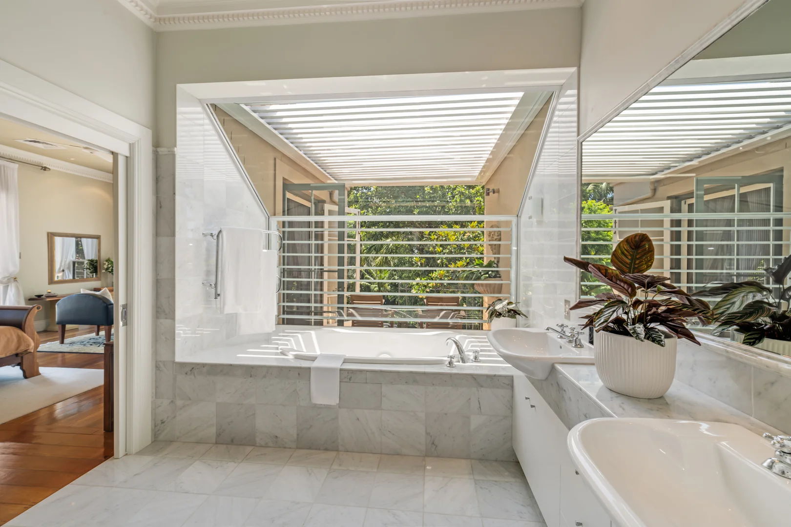 Additional image 21 of 33 Curry Street, Merewether NSW 2291