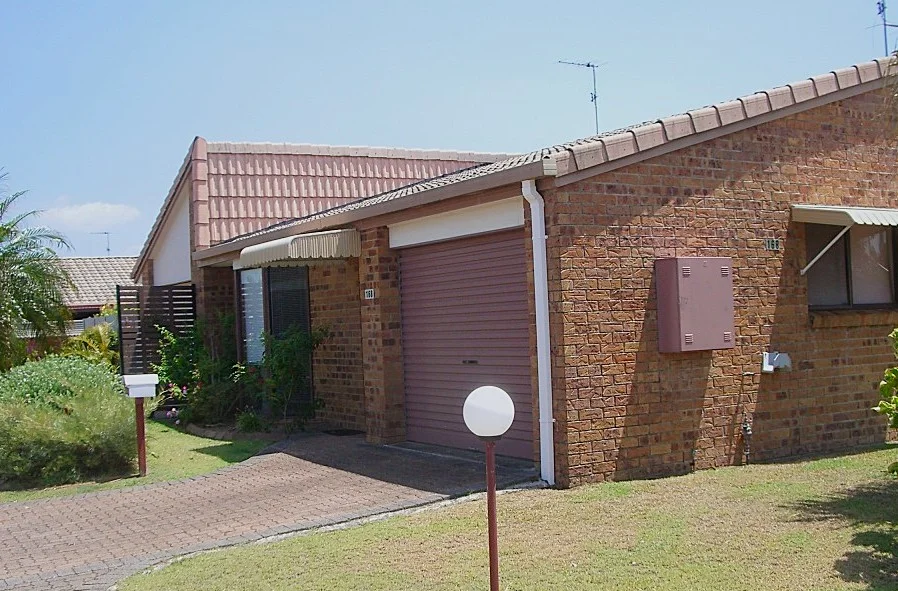 168/4 Longwood Street, Minyama QLD 4575