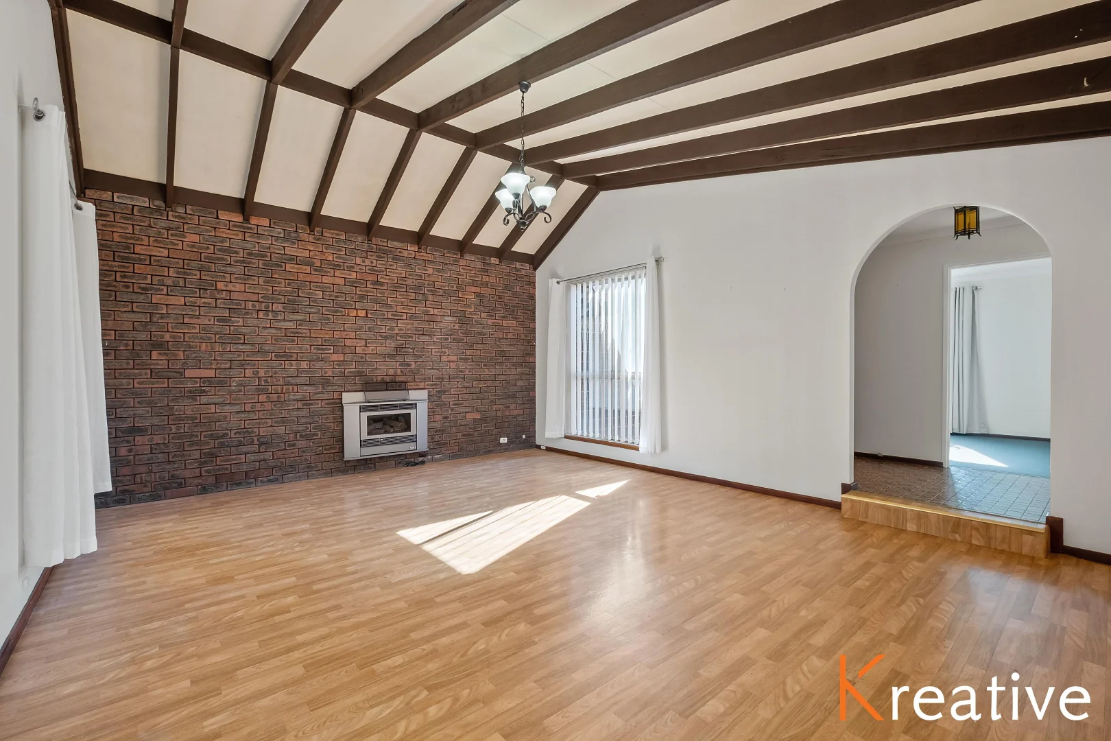 Additional image 12 of 18 Horley Street, Bayswater WA 6053