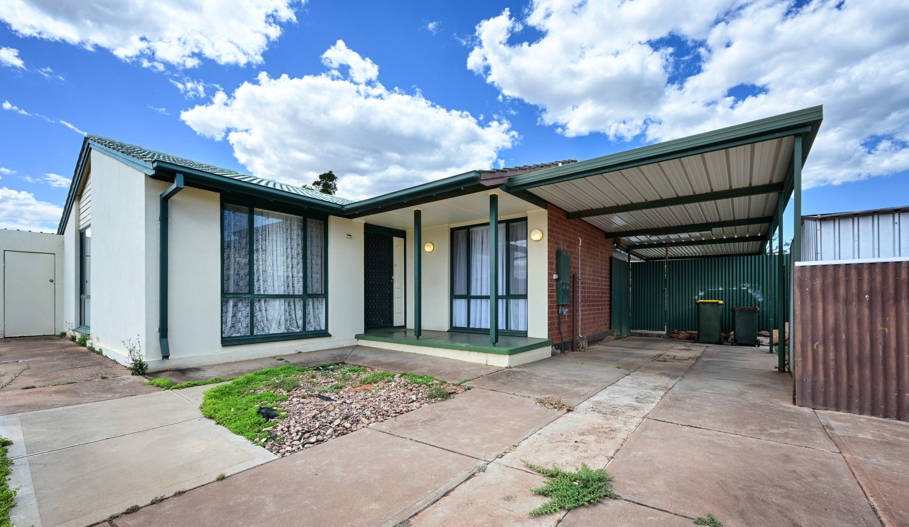 31 Hannemann Drive, Whyalla Jenkins SA 5609, Image 0