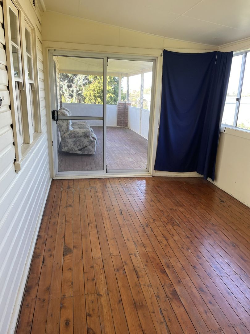 Old Rosewood, Monteagle NSW 2594 House For Rent Domain