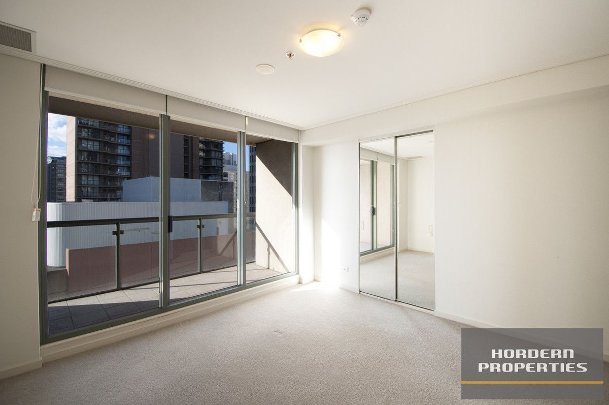 3510/393 Pitt Street, Sydney NSW 2000, Image 2