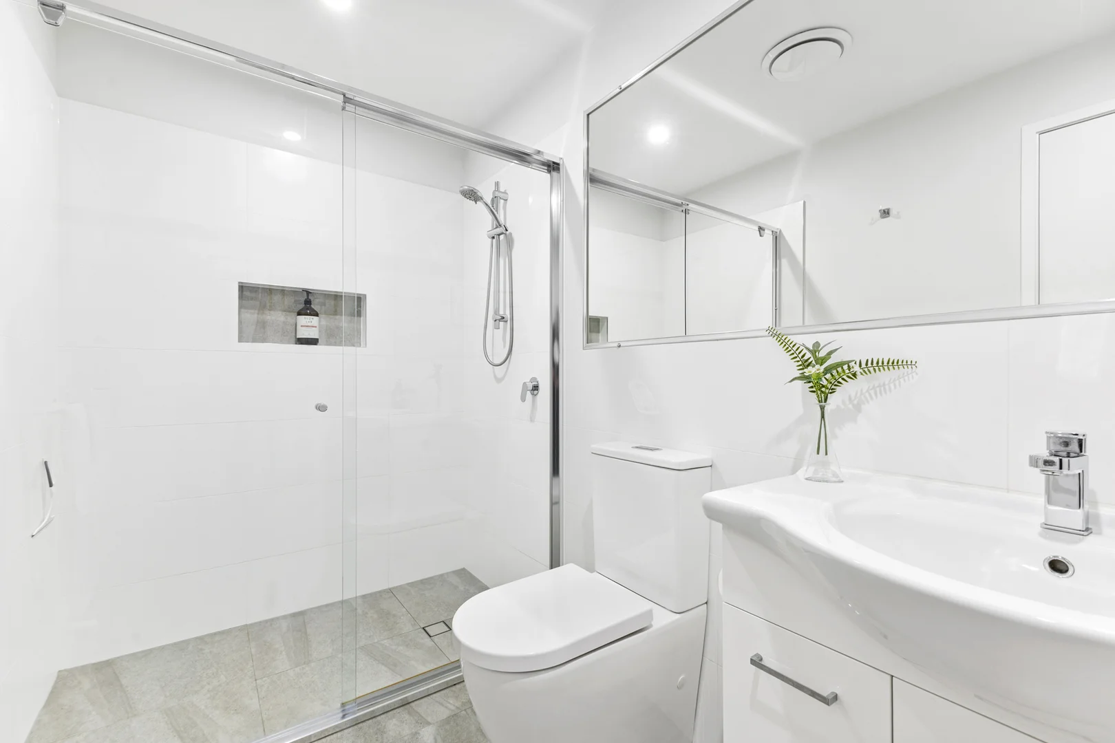 Additional image 11 of 6/68 Turner Street, Scarborough QLD 4020