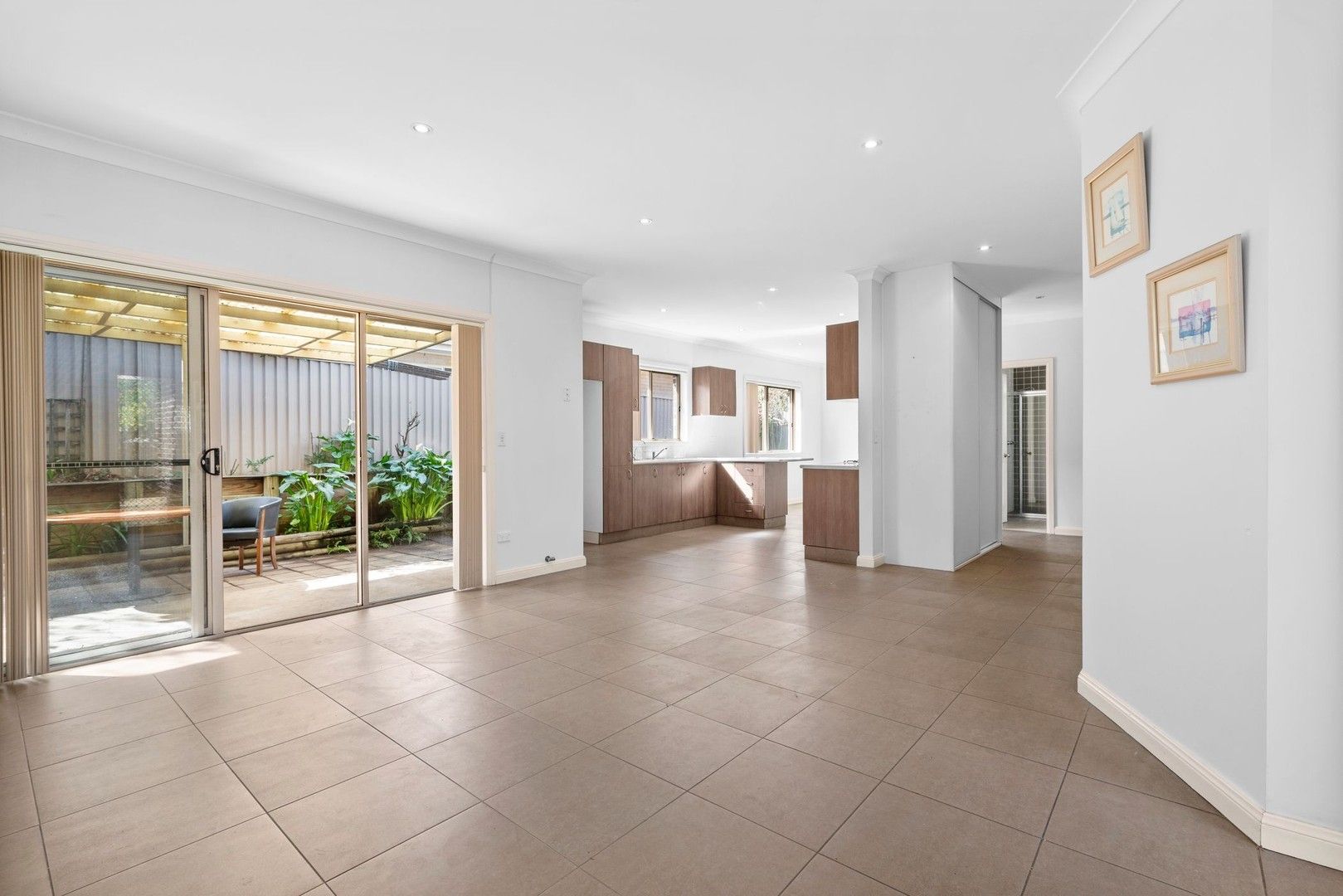 2 bedrooms Villa in 3/37 Terry Road WEST RYDE NSW, 2114