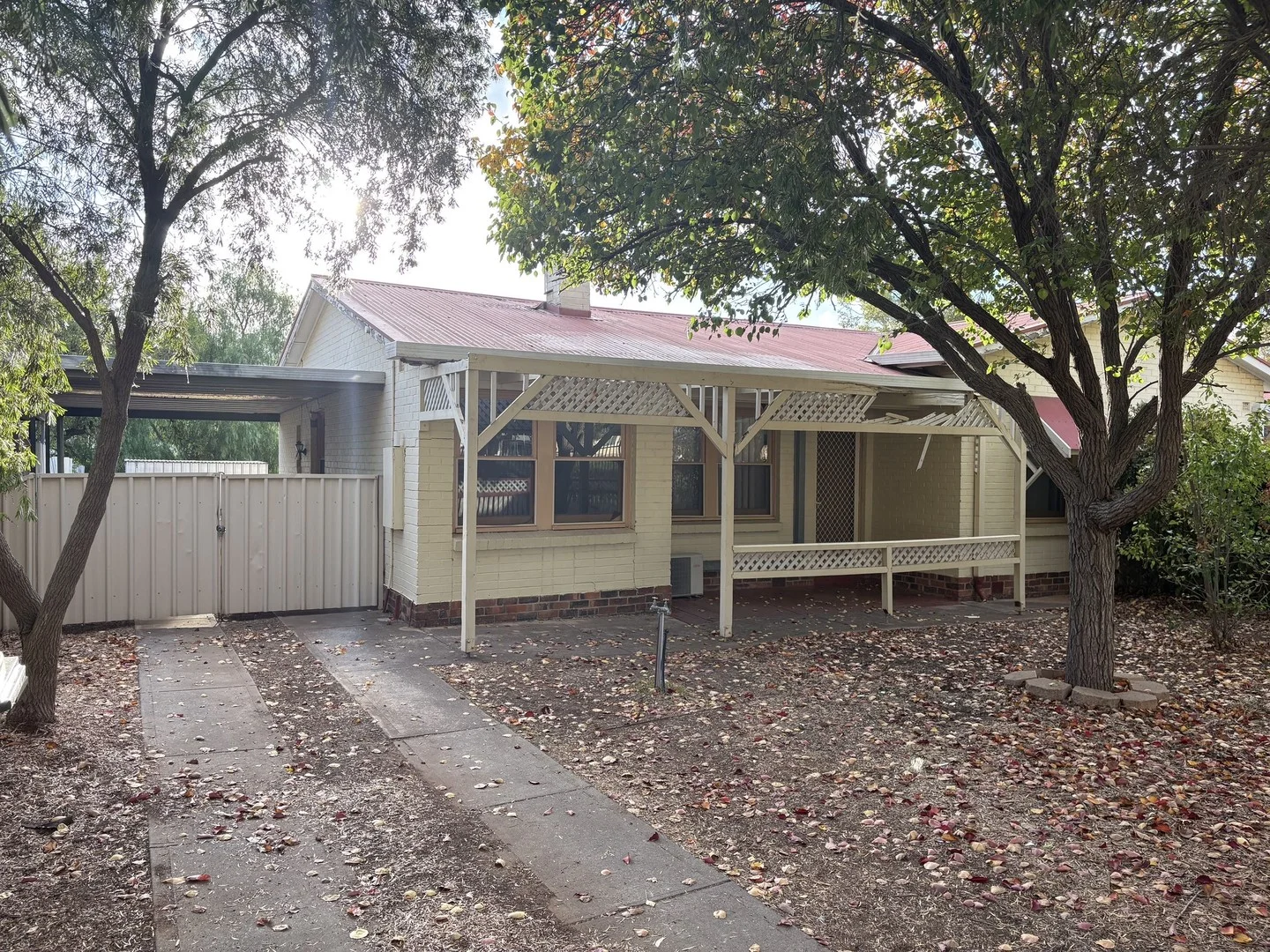 71 Knighton Road, Elizabeth North SA 5113