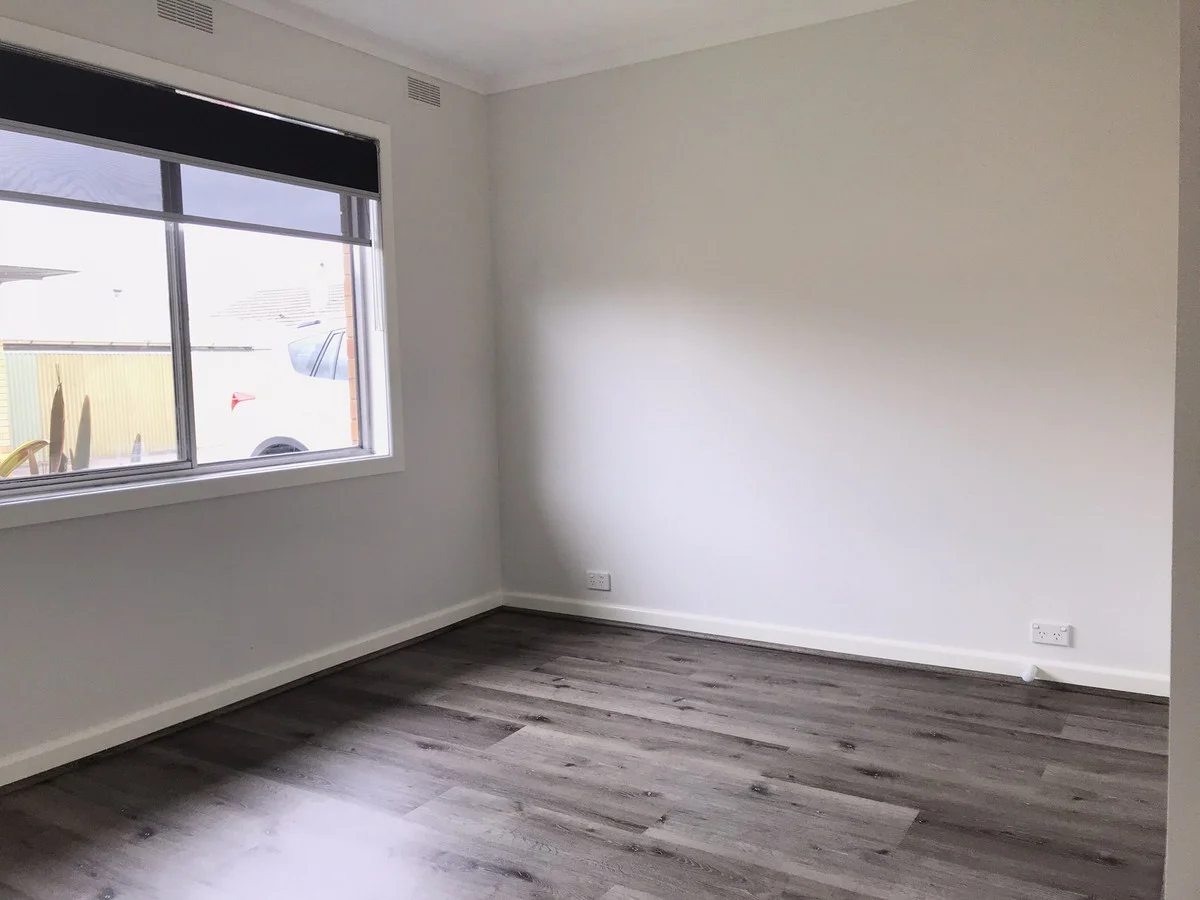 Additional image 6 of 5/94 Main Street, Elliminyt VIC 3250