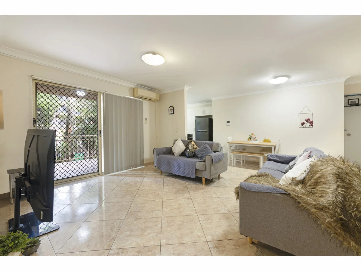 Additional image 3 of 5/131-133 Meredith Street, Bankstown NSW 2200