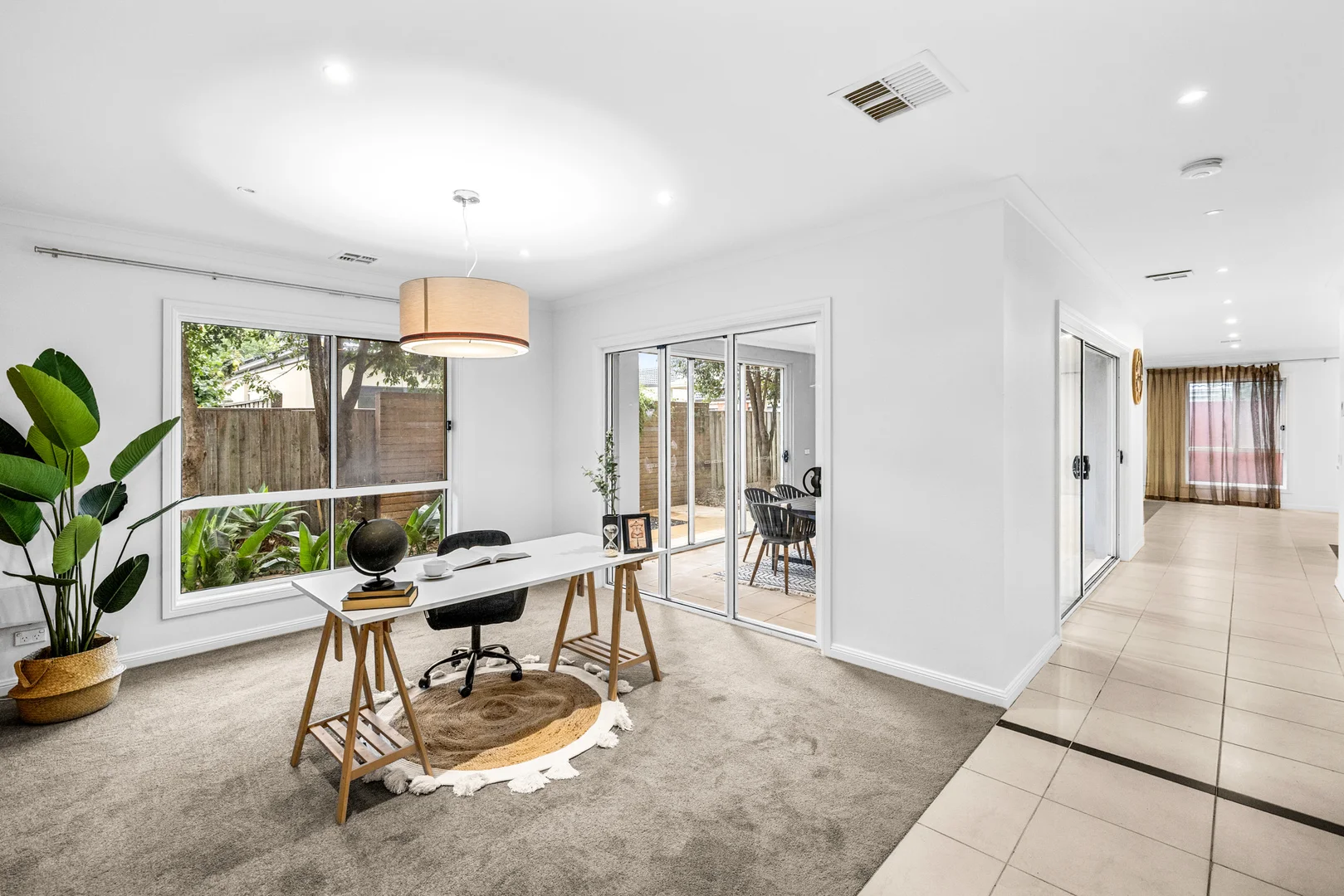 Additional image 14 of 11 Wetlands Boulevard, Williams Landing VIC 3027