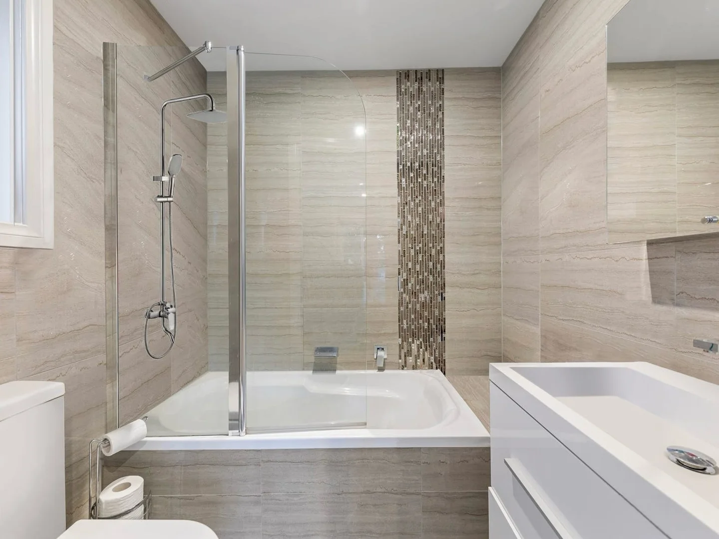 Additional image 7 of 28 Fleetwood Drive, Narre Warren VIC 3805