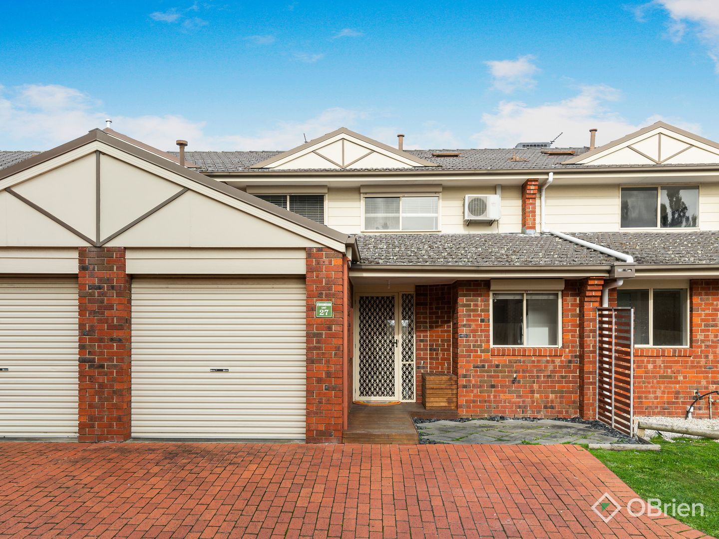 27/5-17 William Road, Berwick VIC 3806, Image 1