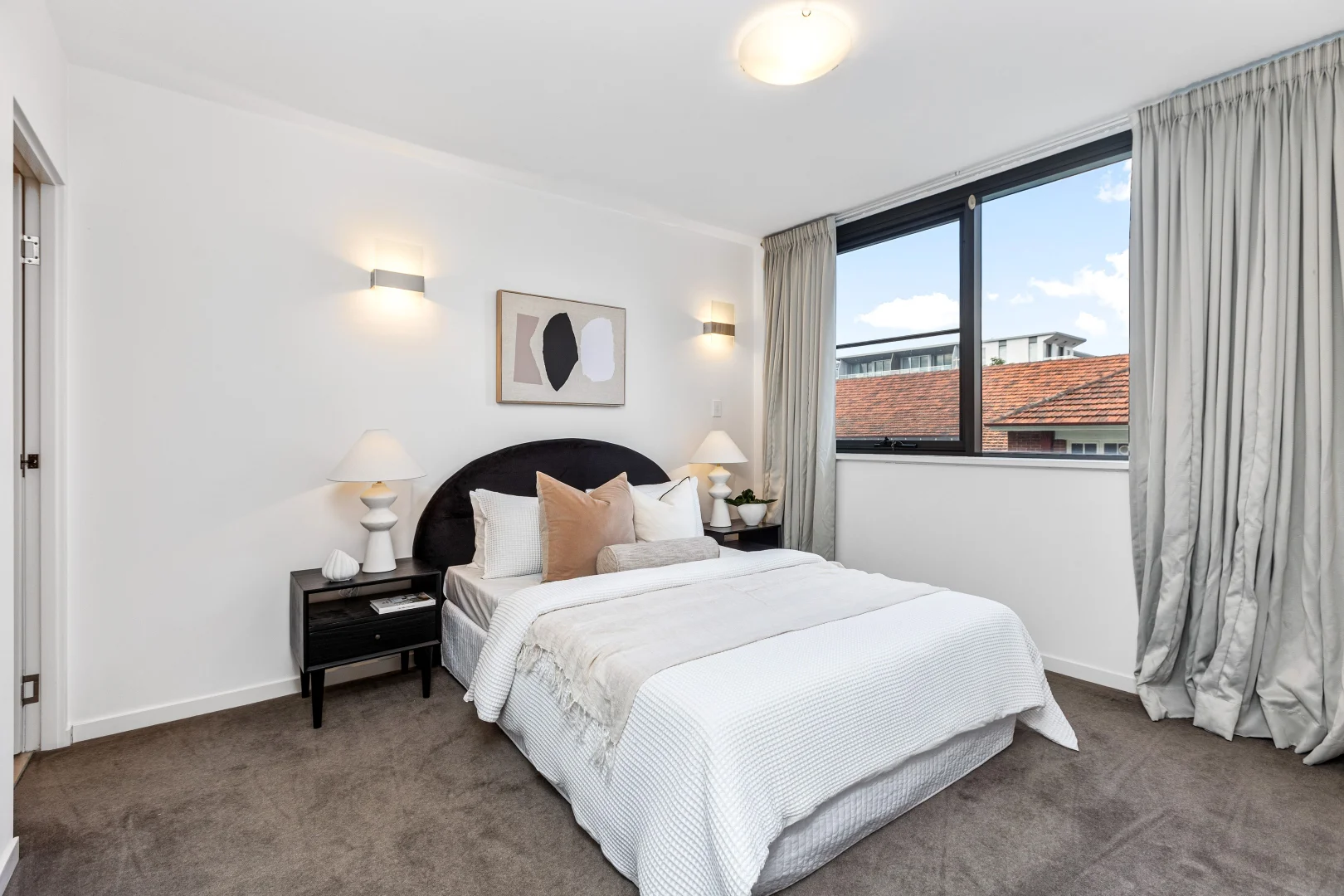 Additional image 13 of 49/131 Harold Street, Highgate WA 6003