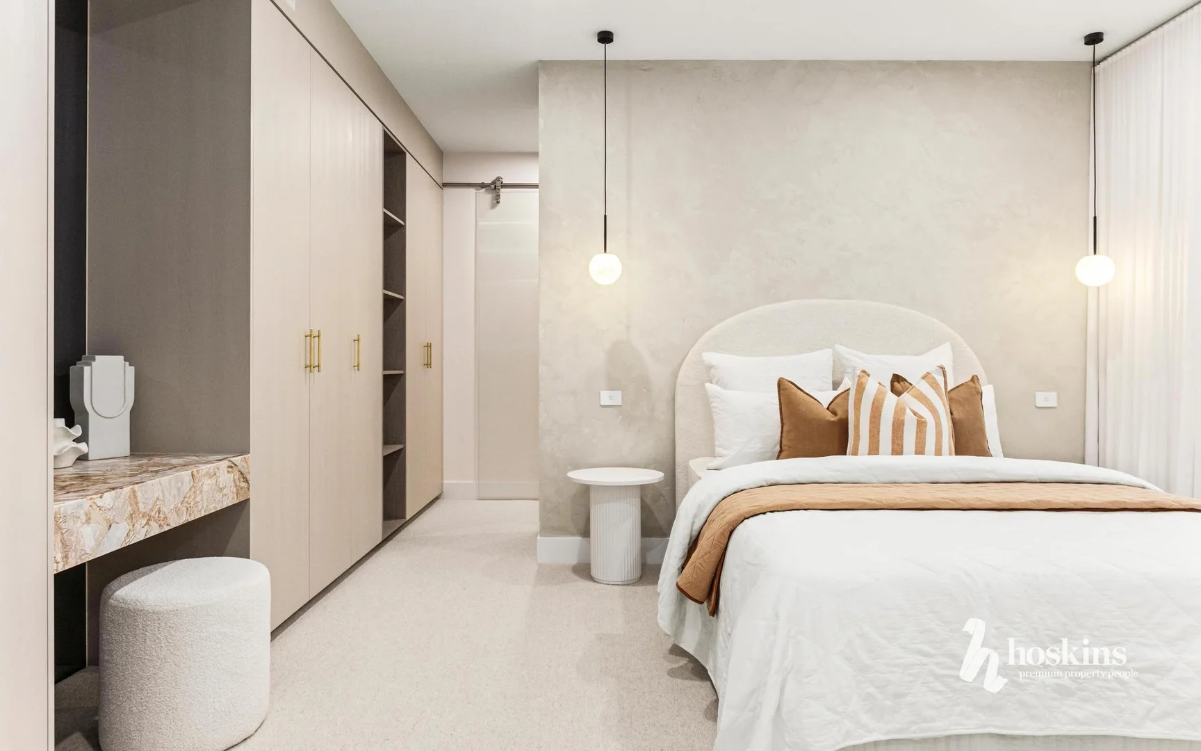 Additional image 16 of 4A Morinda Crescent, Doncaster East VIC 3109