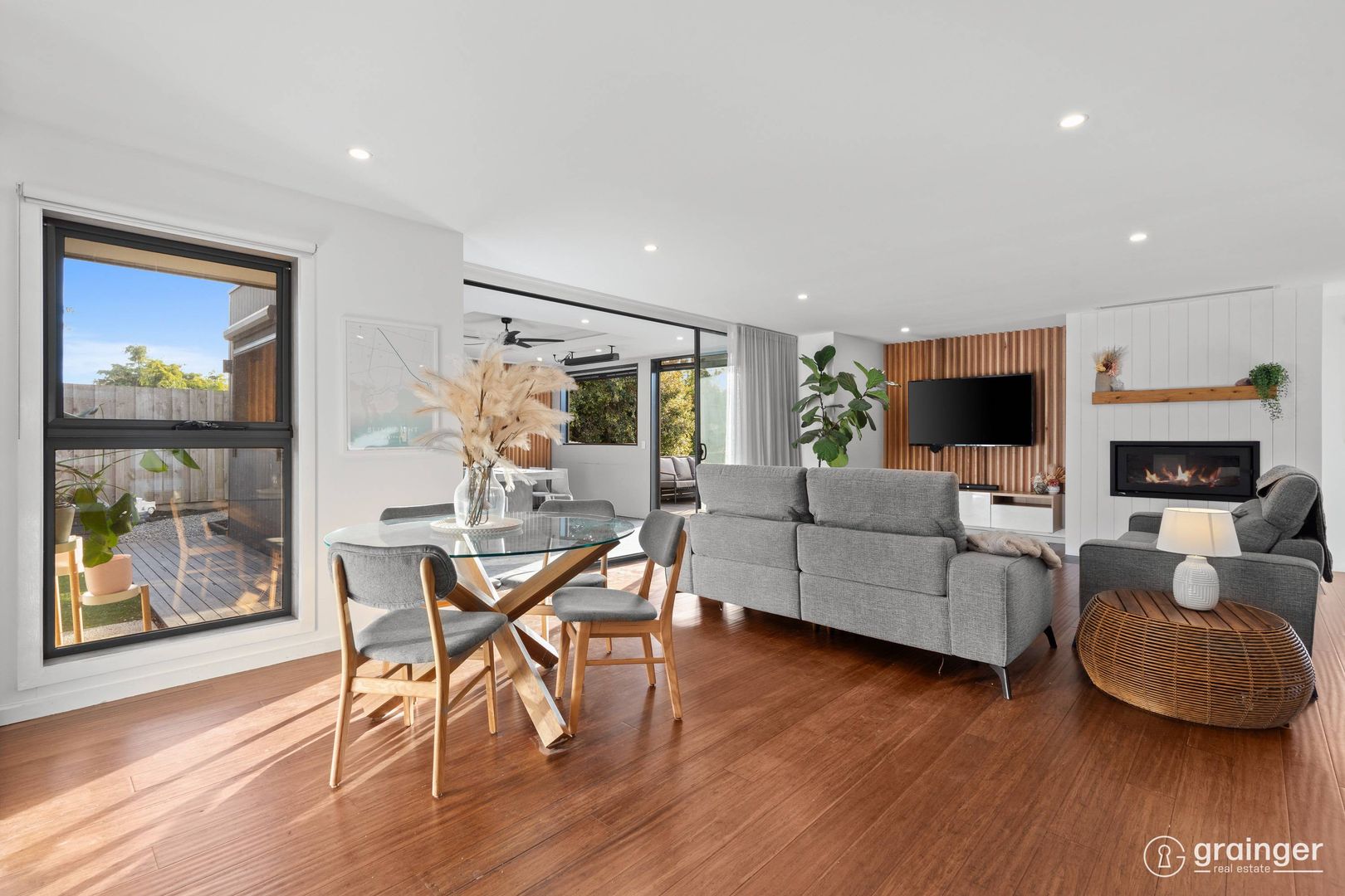 20 Cormorant Close, Blind Bight VIC 3980 Domain