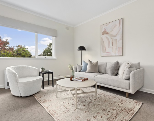 6/16 Lansdowne Road, St Kilda East VIC 3183