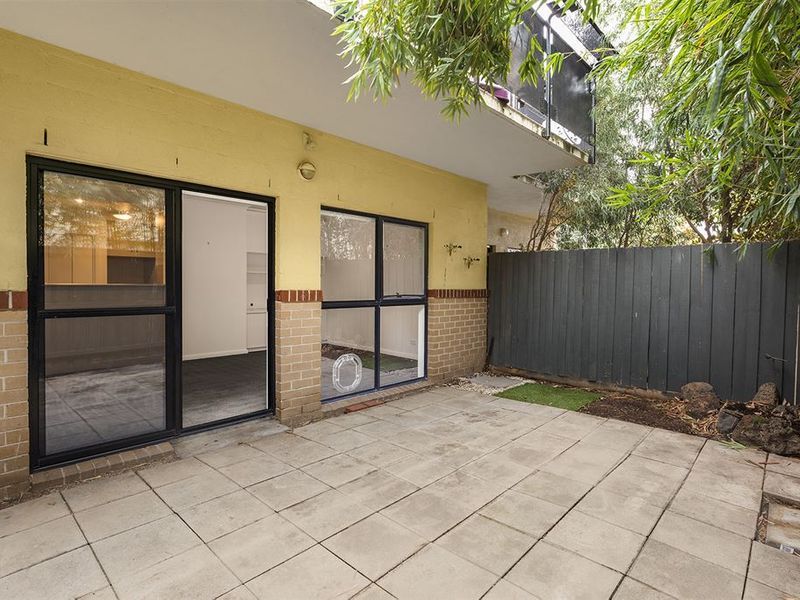 22/337 Station Street, Thornbury VIC 3071 Apartment For Rent Domain