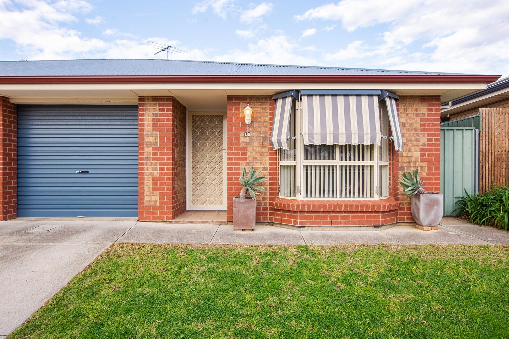 19/57 Cottage Lane, Hackham SA 5163, Image 0