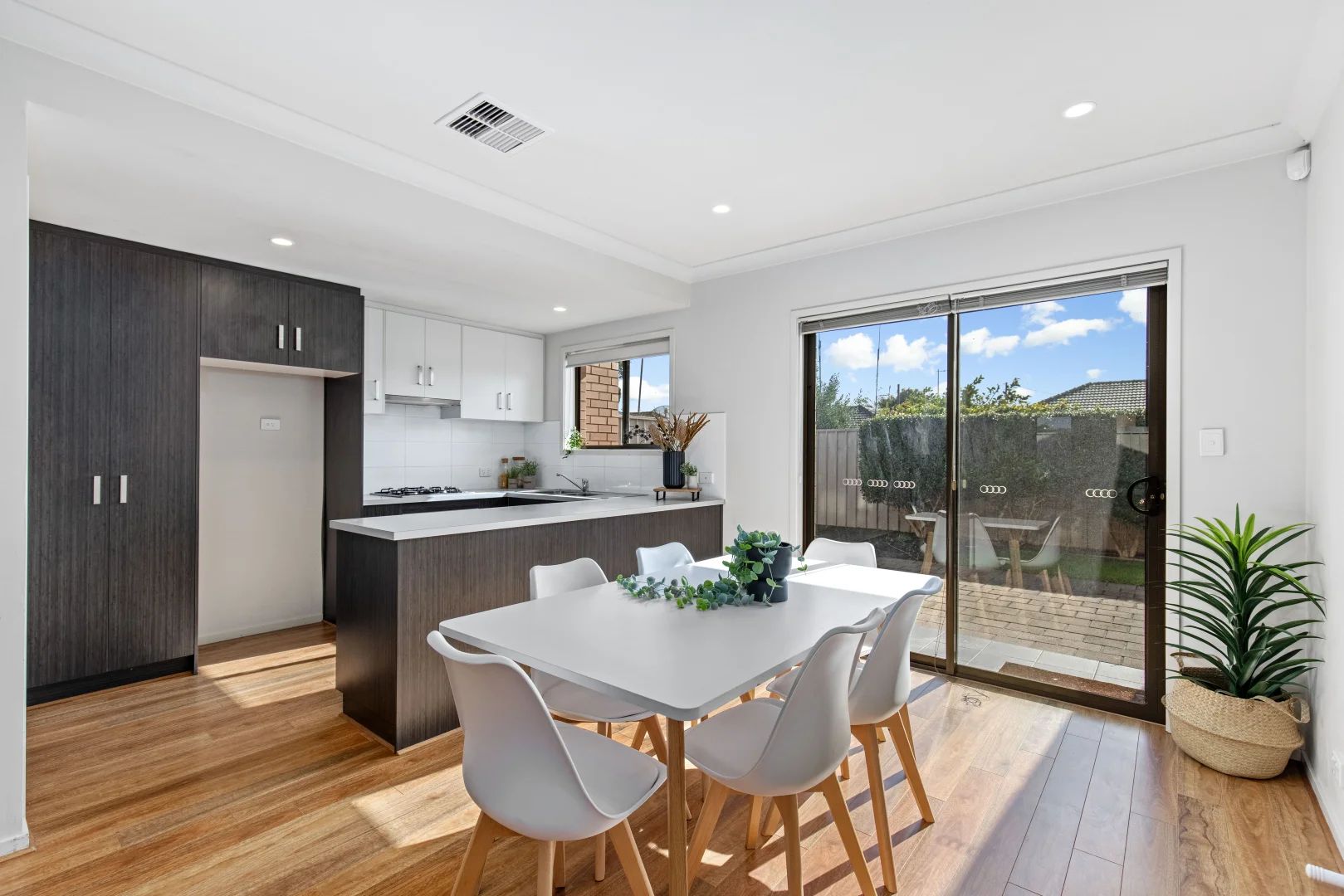 Additional image 6 of 13A Greenglade Drive, Mitchell Park SA 5043