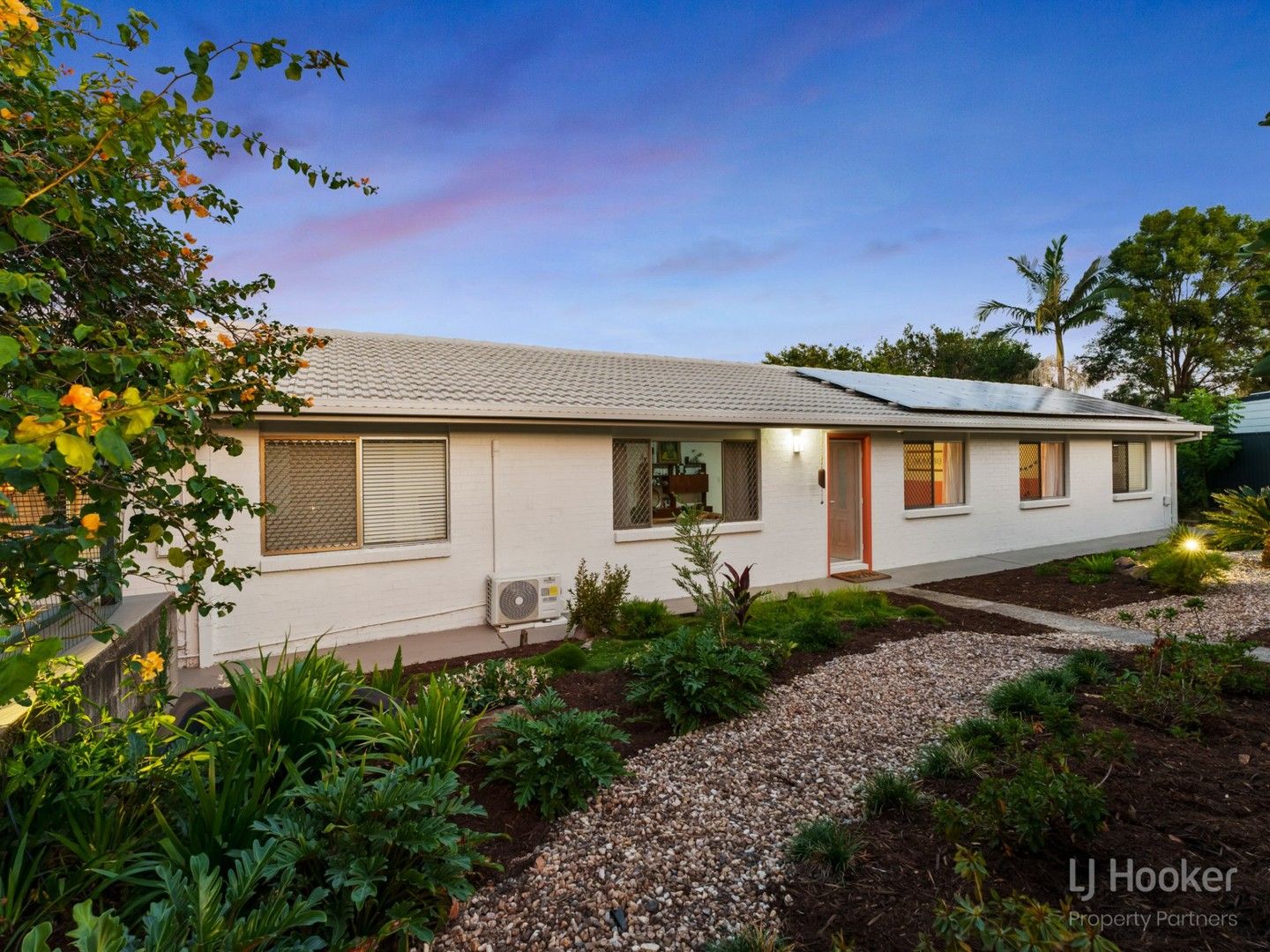 6 Touriga Street, Algester QLD 4115, Image 0