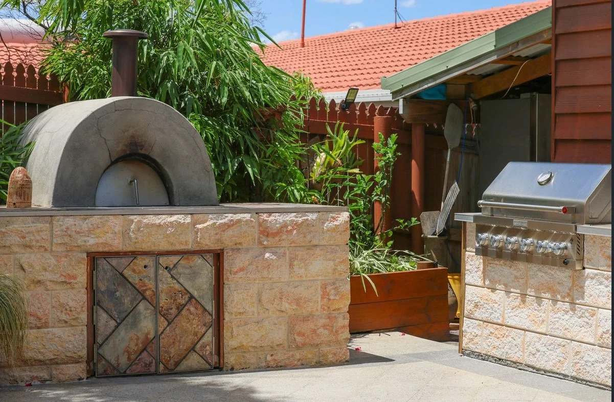 Additional image 15 of 8 Macaulay Way, Pacific Heights QLD 4703