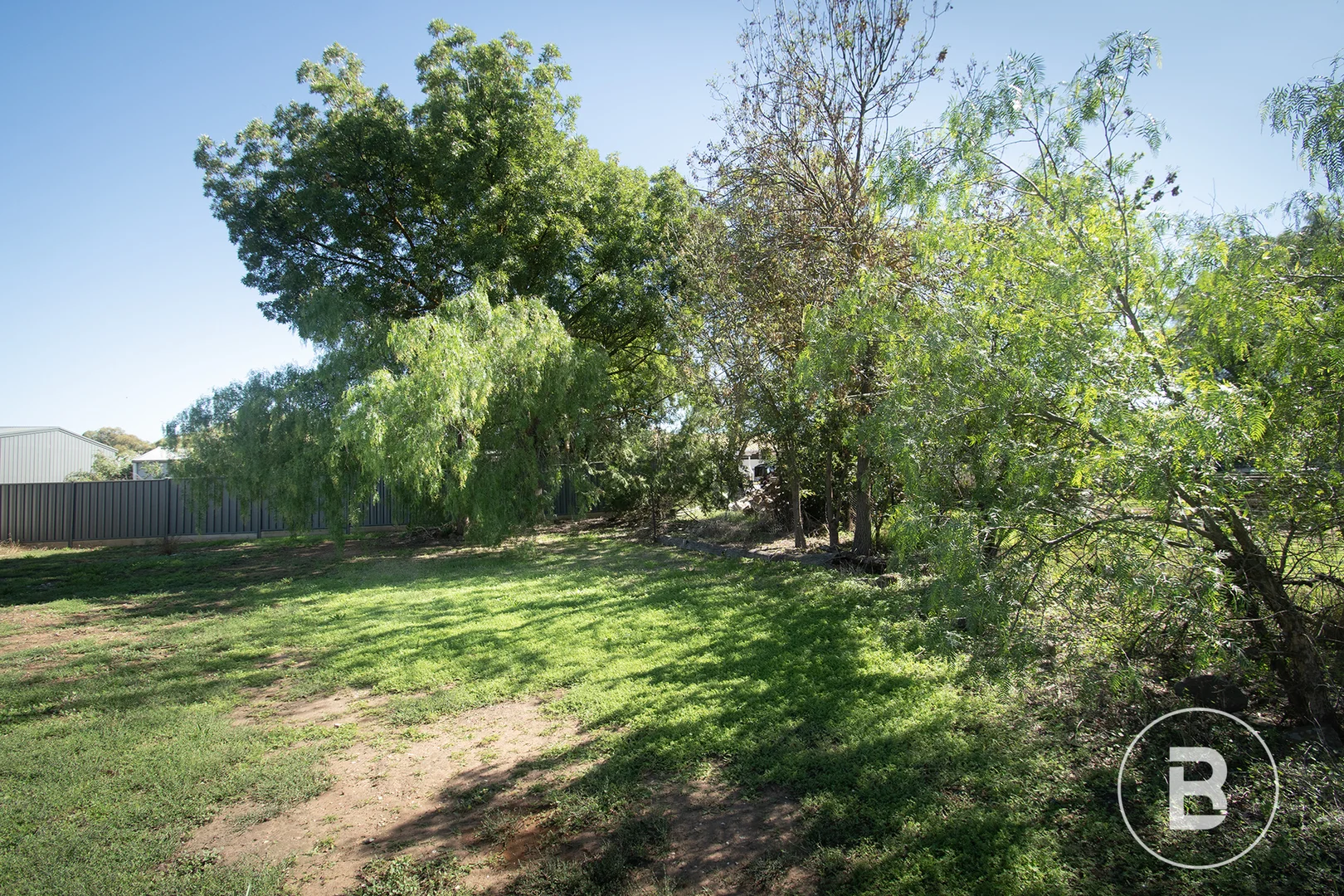 Additional image 7 of 9 Hall Street, Carisbrook VIC 3464