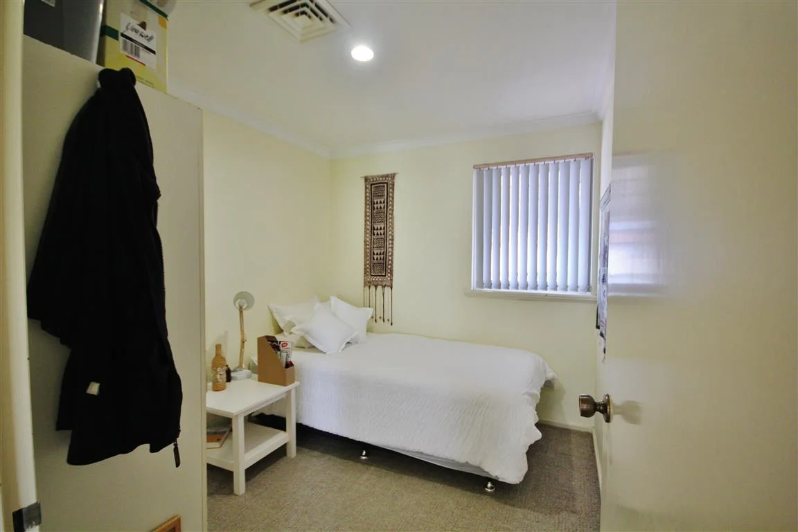 Additional image 10 of 28/32 JUBILEE STREET, South Perth WA 6151