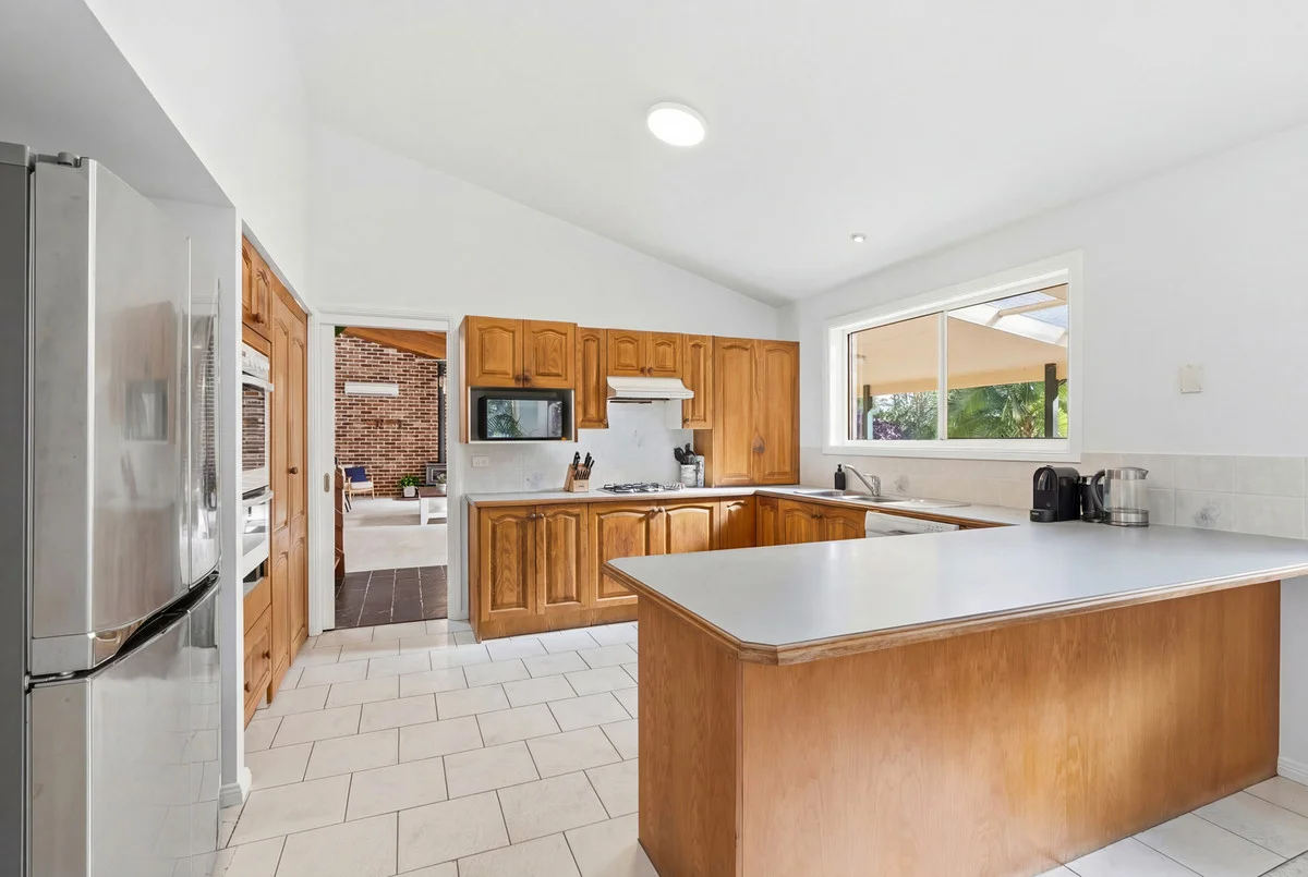 Additional image 9 of 71 Empire Bay Drive, Bensville NSW 2251