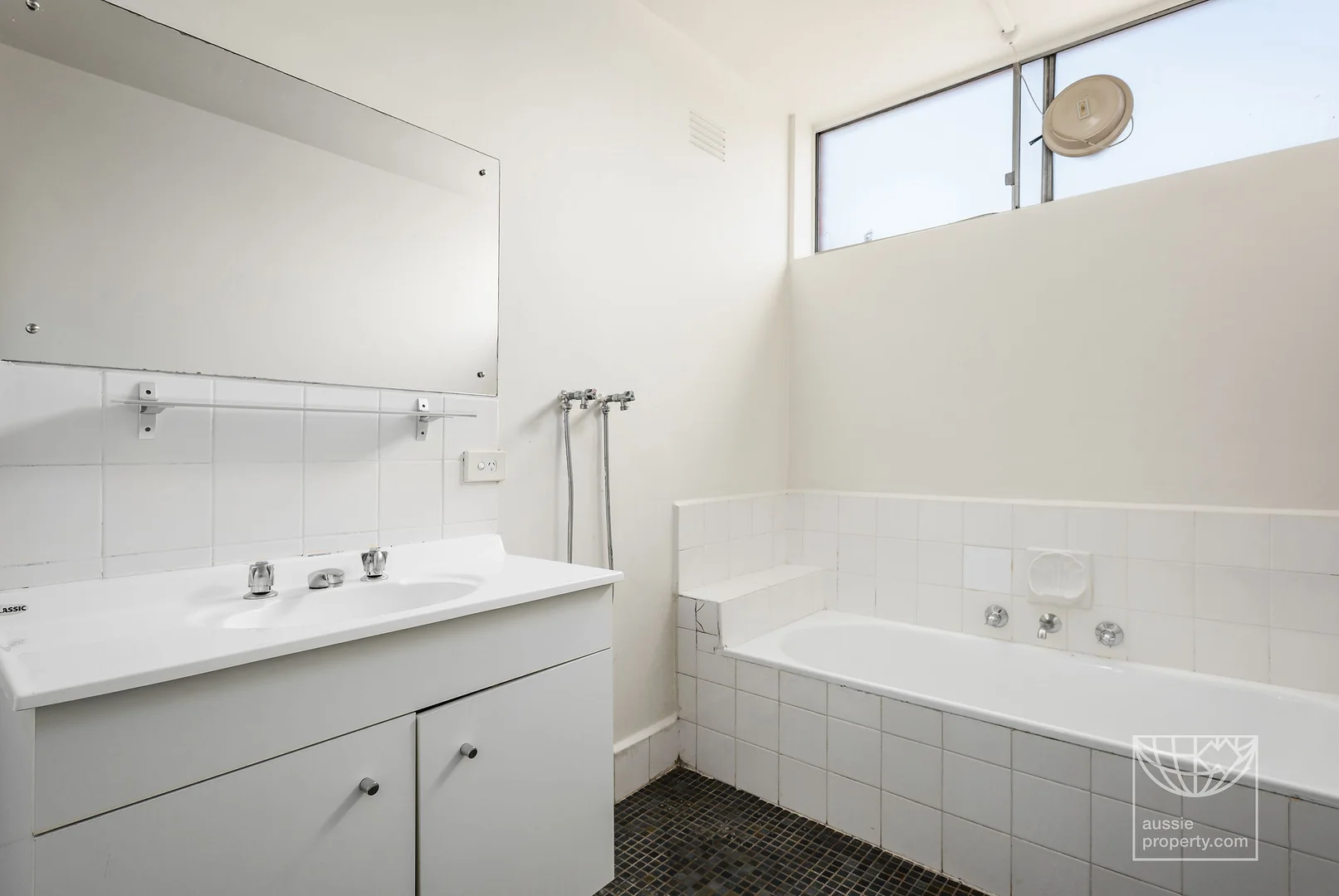 Additional image 8 of 9/348 Dryburgh Street, North Melbourne VIC 3051