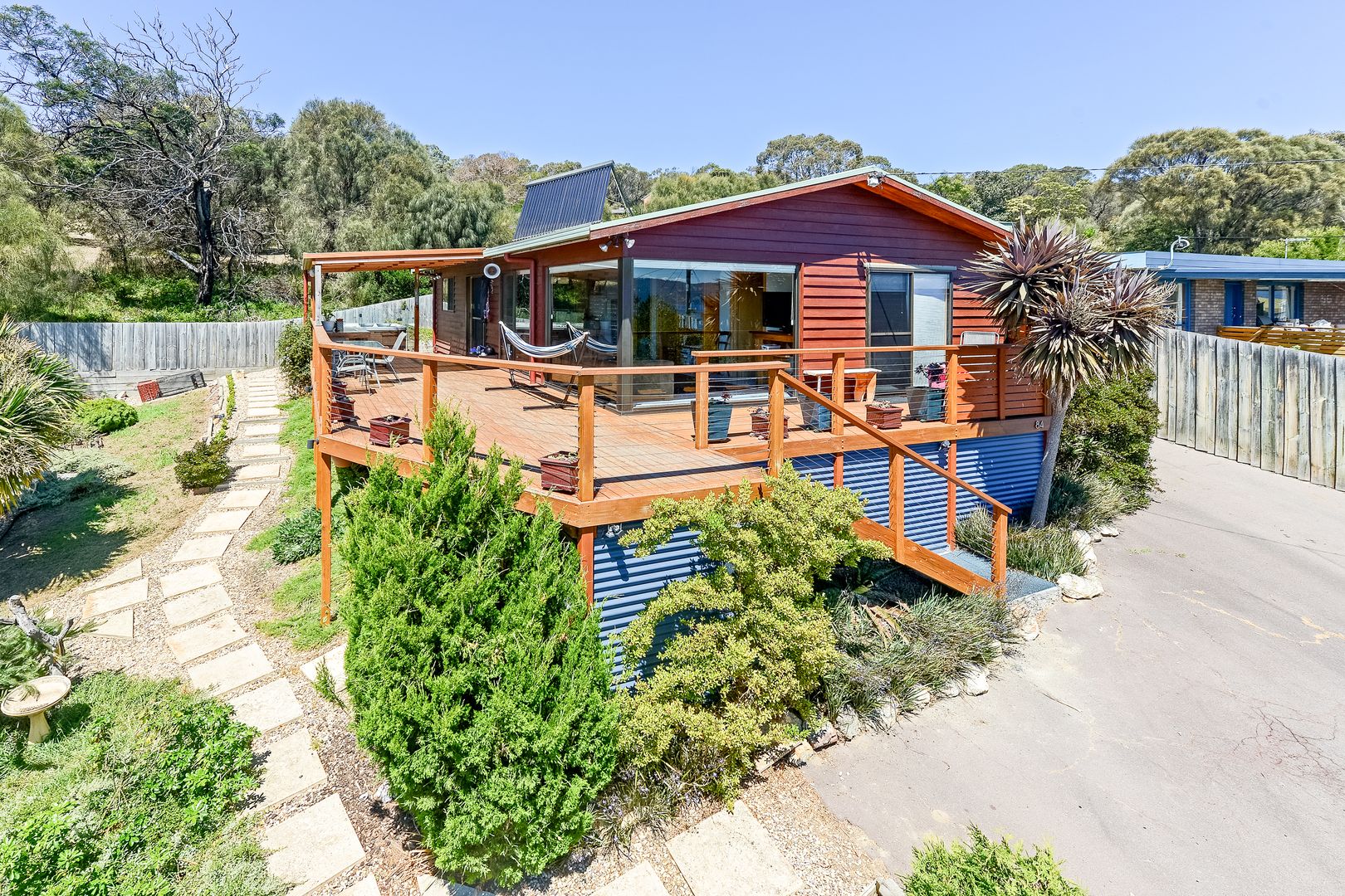 84 Blessington Street, South Arm TAS 7022, Image 1