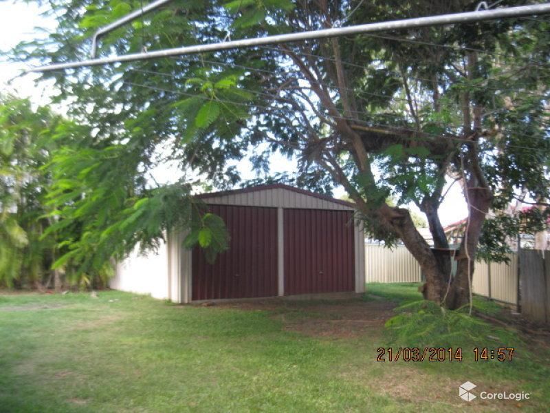 6 Transom Court, Caboolture South QLD 4510, Image 2