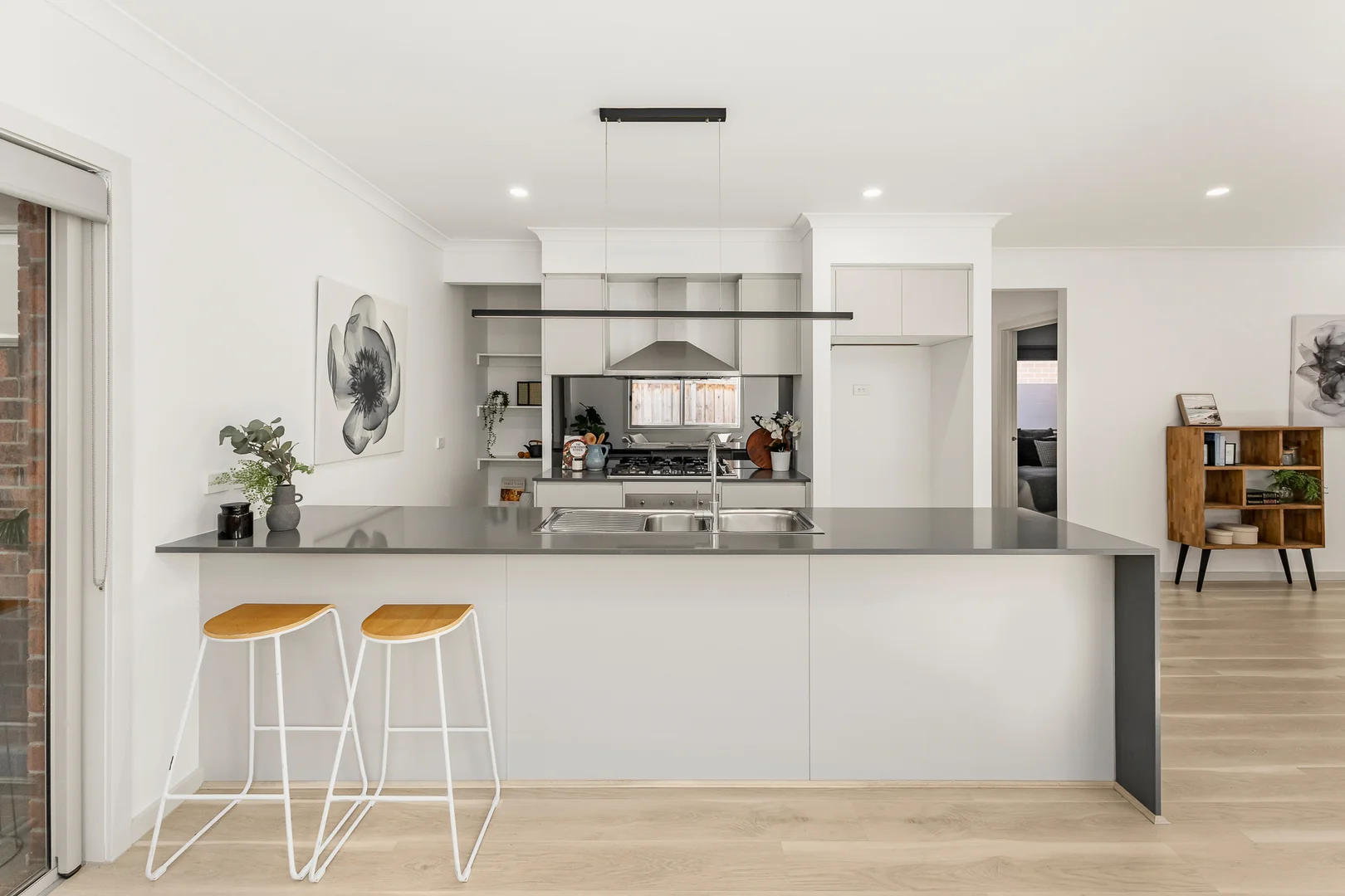 Additional image 2 of 8 Cricklade Street, Wollert VIC 3750