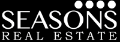 _Archived_Seasons Real Estate Pty Ltd's logo